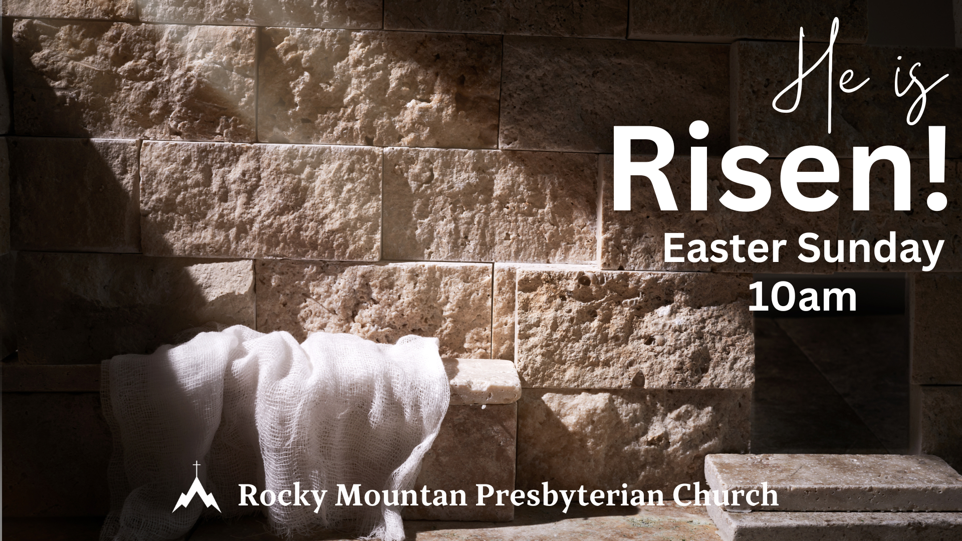 Approved Easter 2024  (Presentation).png